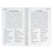 Picture of BIBLE LARGE PRINT WORD SEARCH
